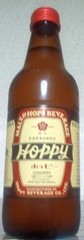 55hoppy.jpg
