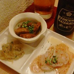 IMG_20130814_224230.jpg