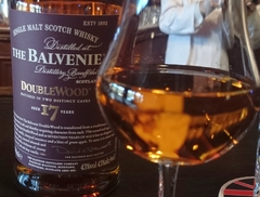 the balvenie 17yo doublewood.jpg