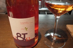 H_JB_rose.jpg