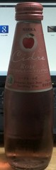 IMG_20120909_123050-1.jpg