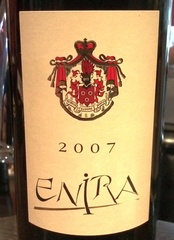 enira 2007.jpg