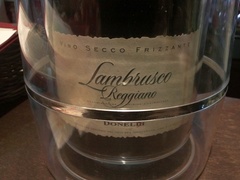 lambrusco.jpg