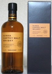 nikka coffey malt.jpg