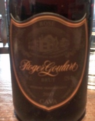 rogergoulart.jpg