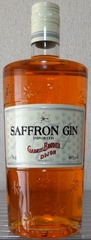 saffron gin.jpg