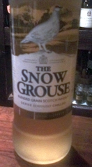 snow grouse.jpg